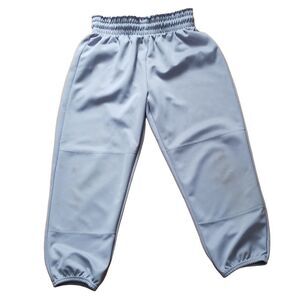 SOFFE Baseball Knicker Style Pants